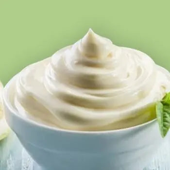 SEASONINGS & DRESSINGS