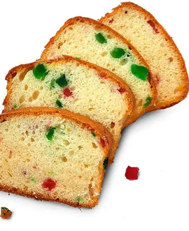 Tea / Fruit Cake Mixes