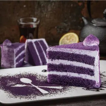Cake Mixes